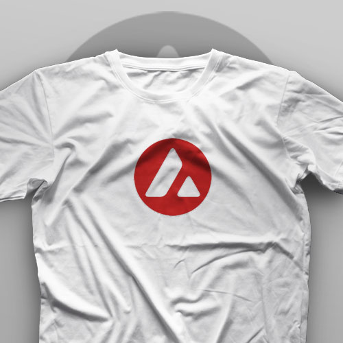 تیشرت Avalanche #1