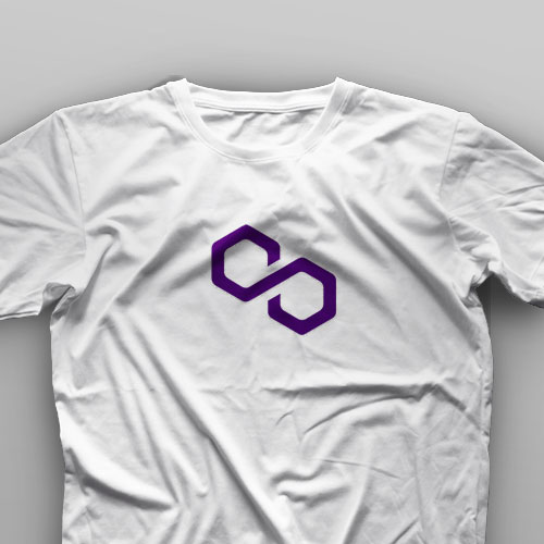 تیشرت Polygon #1