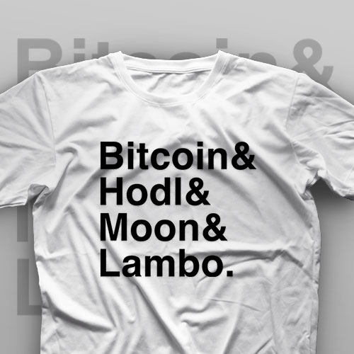 تیشرت BHML