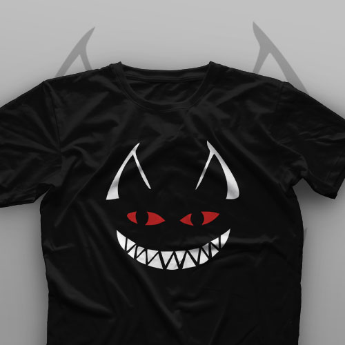تیشرت High Cat