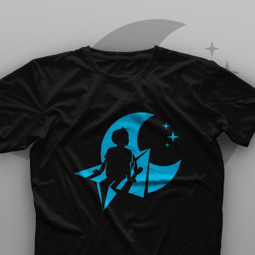 تیشرت Night Prince