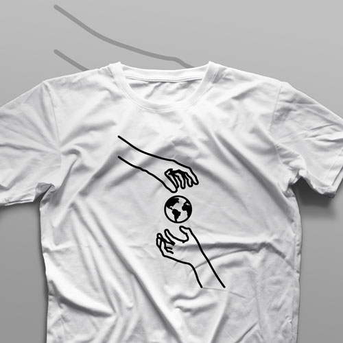تیشرت 3Pro