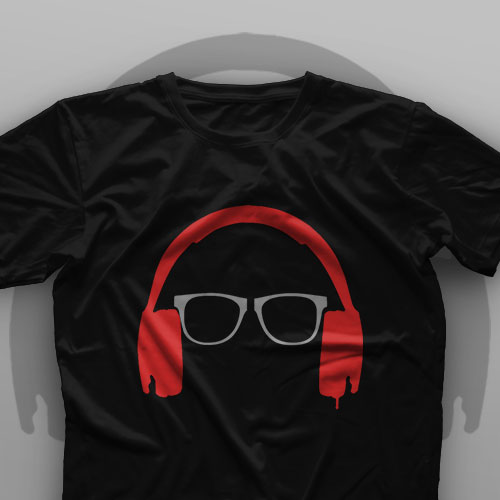 تیشرت Smart Listener