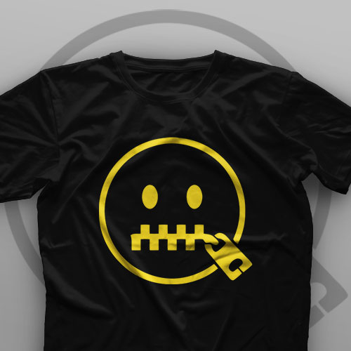 تیشرت Smile #15