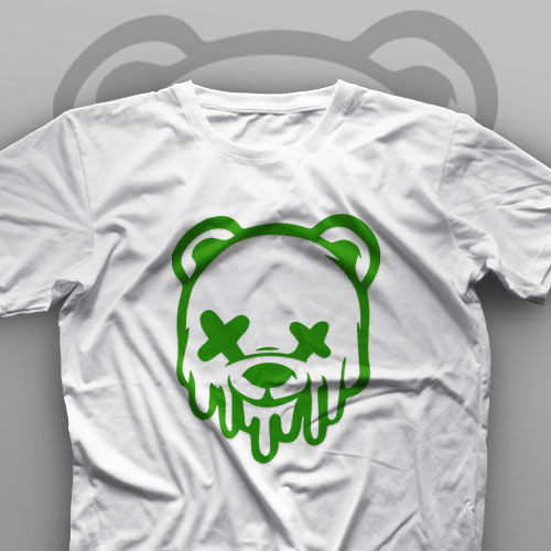 تیشرت Melt Panda