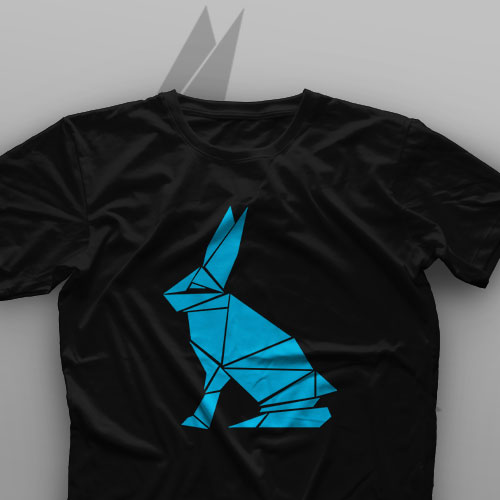 تیشرت Origami #13