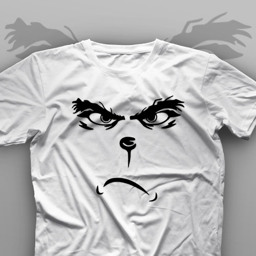تیشرت Nervous Bear #1