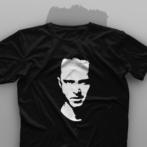 تیشرت Breaking Bad #31