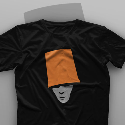 تیشرت Colorist #1