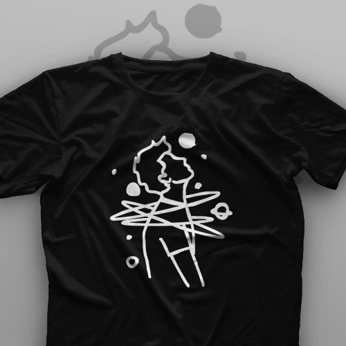 تیشرت Dreamer #4