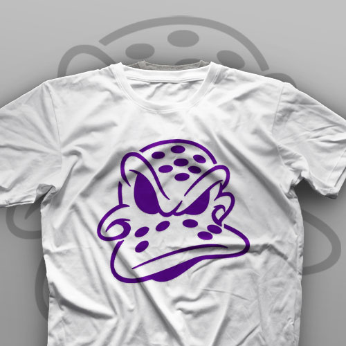 تیشرت Daffy Duck #9