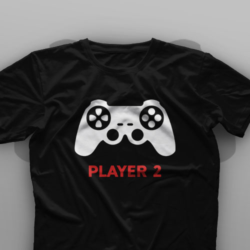 تیشرت Players #B
