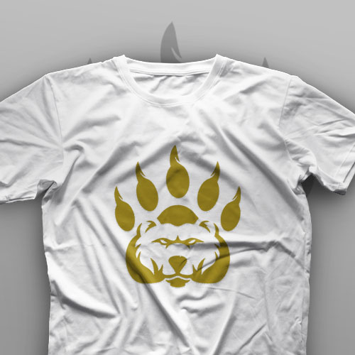 تیشرت Bear #1