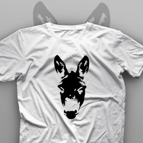 تیشرت Donkey #1