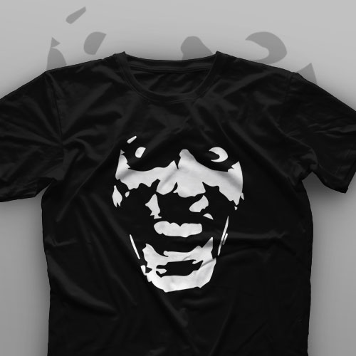 تیشرت Evil Dead #1