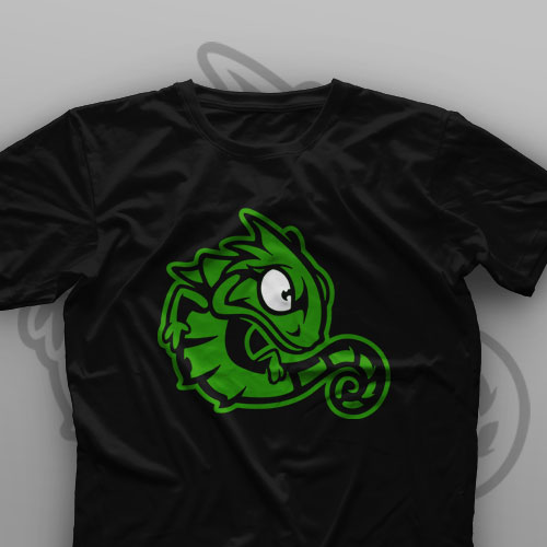 تیشرت Clever #1