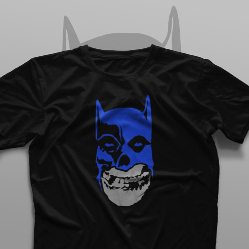 تیشرت Batman #46