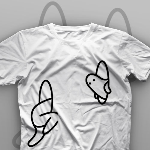 تیشرت Scaper #2