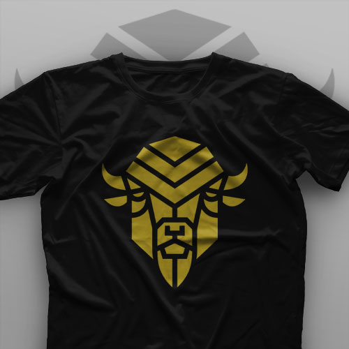 تیشرت Goat #1