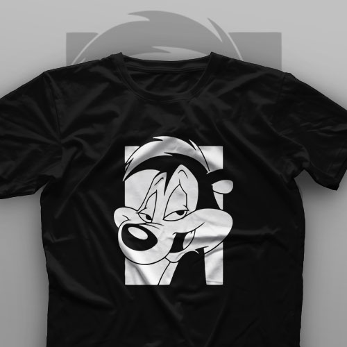 تیشرت Pepé Le Pew #1