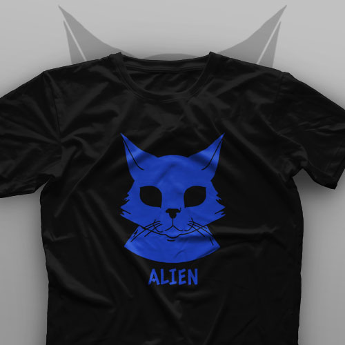 تیشرت Alien #13