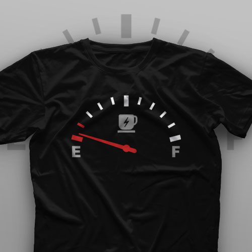 تیشرت Coffee #11