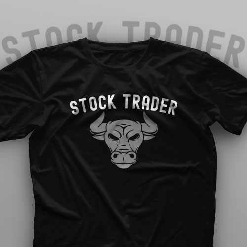 تیشرت Trade #14