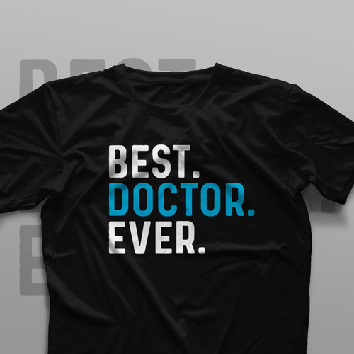 تیشرت Doctor #13