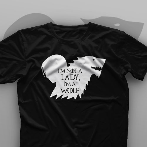 تیشرت Game Of Thrones #29