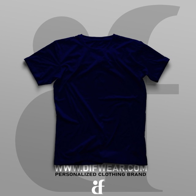 تیشرت Classic Night (S)