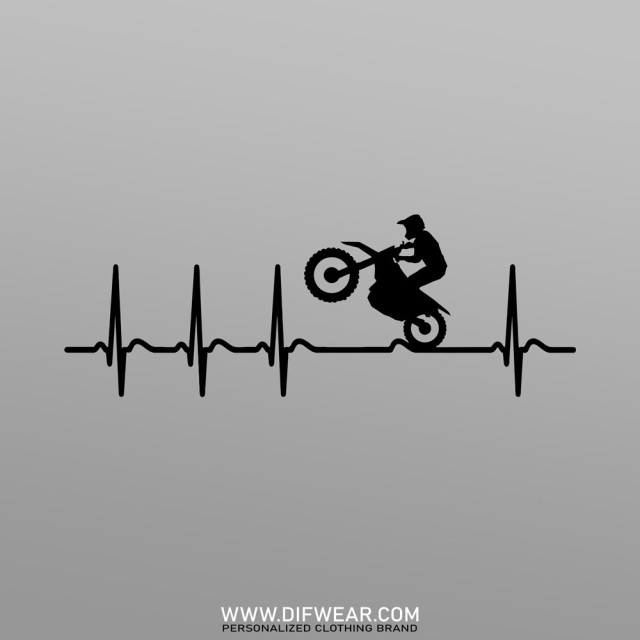تیشرت Pulse #6