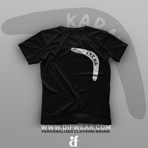 تیشرت S