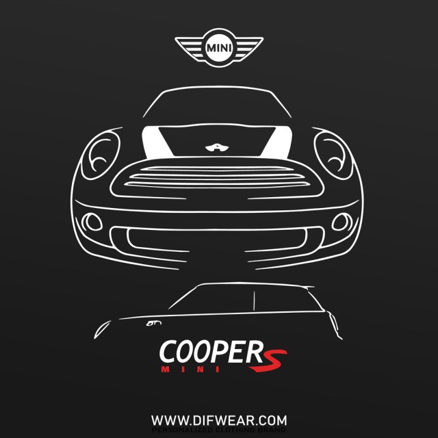 تیشرت Mini #2