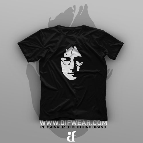 تیشرت Shadow Art