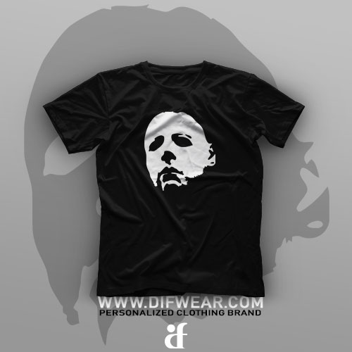 تیشرت Shadow Art