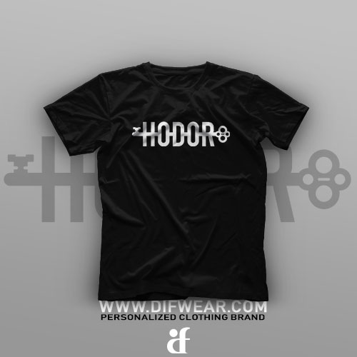 تیشرت Game of Thrones #2