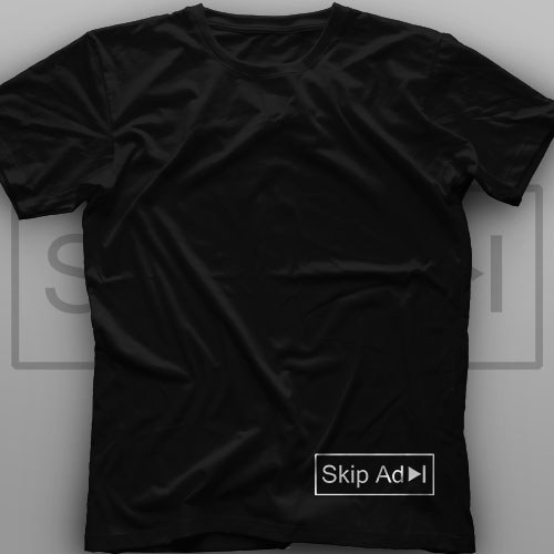 تیشرت Skip Ad