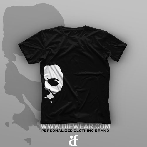 تیشرت Shadow Art #XX