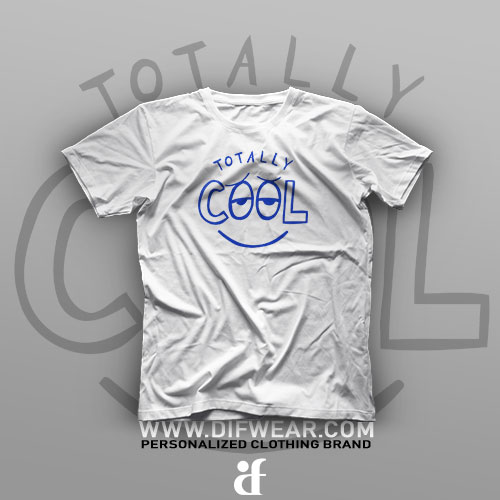 تیشرت Cool #1