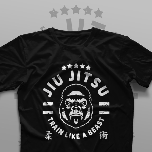 تیشرت Jujutsu #1