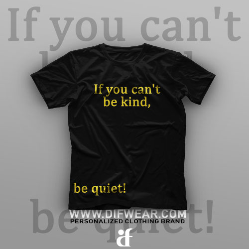 تیشرت I'm Not Perfect #1