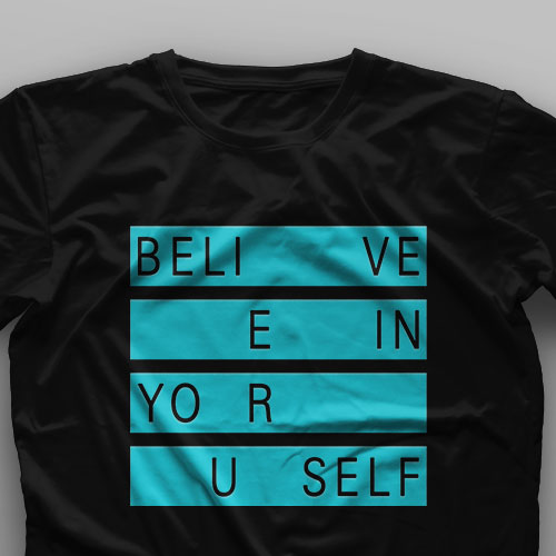 تیشرت If You Can't Be Kind, Be Quiet