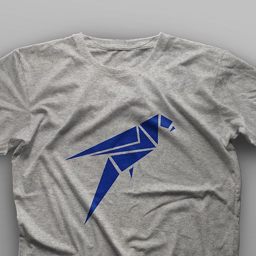 تیشرت Origami #XX