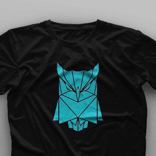 تیشرت Origami #XX