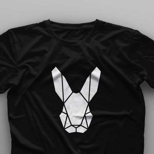 تیشرت Origami #XX