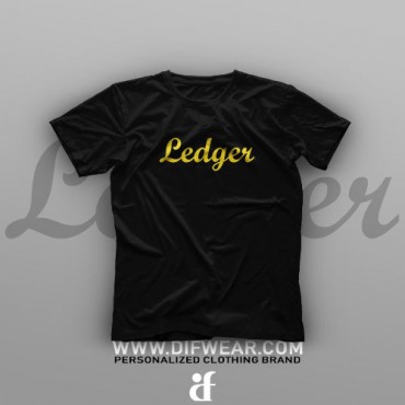 تیشرت Joker #XX