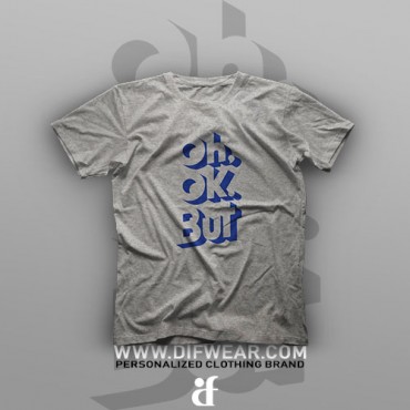تیشرت