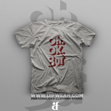 تیشرت
