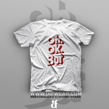 تیشرت