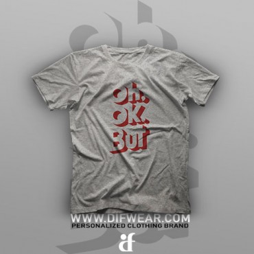 تیشرت